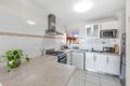 Property photo of 16/11 Florence Street Wynnum QLD 4178