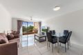 Property photo of 16/11 Florence Street Wynnum QLD 4178