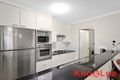 Property photo of 125/102 Miller Street Pyrmont NSW 2009