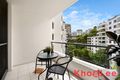 Property photo of 125/102 Miller Street Pyrmont NSW 2009