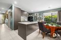 Property photo of 12 Rebellion Place Ballarat East VIC 3350