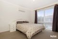 Property photo of 43 Darren Road Keysborough VIC 3173