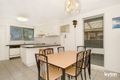Property photo of 43 Darren Road Keysborough VIC 3173