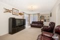 Property photo of 43 Darren Road Keysborough VIC 3173