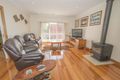 Property photo of 3 Vinery Place Kurunjang VIC 3337