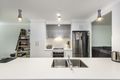 Property photo of 2/81 Ramsay Street Centenary Heights QLD 4350
