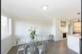 Property photo of 2/81 Ramsay Street Centenary Heights QLD 4350