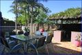 Property photo of 16 Foveaux Place Cromer NSW 2099