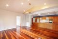 Property photo of 29 Lavarack Crescent Buderim QLD 4556