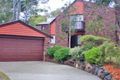 Property photo of 258 Quarter Sessions Road Westleigh NSW 2120