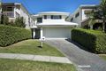 Property photo of 125 Macrossan Avenue Norman Park QLD 4170