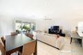 Property photo of 125 Macrossan Avenue Norman Park QLD 4170