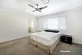 Property photo of 125 Macrossan Avenue Norman Park QLD 4170