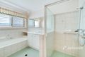 Property photo of 69 Cowley Drive Flinders View QLD 4305