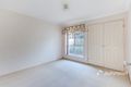 Property photo of 69 Cowley Drive Flinders View QLD 4305