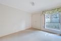 Property photo of 69 Cowley Drive Flinders View QLD 4305