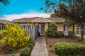 Property photo of 1/153 Warrandyte Road Langwarrin VIC 3910