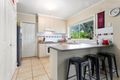 Property photo of 1/153 Warrandyte Road Langwarrin VIC 3910