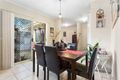 Property photo of 1/153 Warrandyte Road Langwarrin VIC 3910