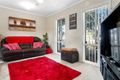 Property photo of 1/153 Warrandyte Road Langwarrin VIC 3910