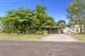 Property photo of 4 Mountainview Place Glass House Mountains QLD 4518