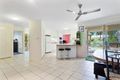 Property photo of 4 Mountainview Place Glass House Mountains QLD 4518