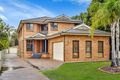 Property photo of 9 Windang Road Primbee NSW 2502