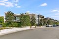 Property photo of 5 Whiteside Street North Ryde NSW 2113