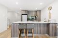 Property photo of 5 Whiteside Street North Ryde NSW 2113