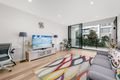 Property photo of 5 Whiteside Street North Ryde NSW 2113