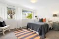 Property photo of 12/27 Boyle Street Balgowlah NSW 2093