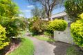 Property photo of 12/27 Boyle Street Balgowlah NSW 2093