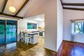 Property photo of 32 Orme Drive Russell Island QLD 4184