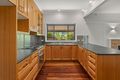 Property photo of 1 Centre Street Nowra NSW 2541