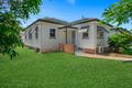 Property photo of 1 Centre Street Nowra NSW 2541