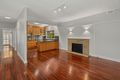 Property photo of 1 Centre Street Nowra NSW 2541