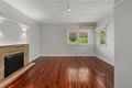 Property photo of 1 Centre Street Nowra NSW 2541