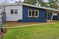 Property photo of 5 Yarran Circle Cobar NSW 2835