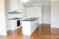Property photo of 7 Montclair Close Dalby QLD 4405