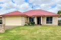 Property photo of 7 Montclair Close Dalby QLD 4405