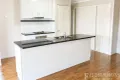 Property photo of 7 Montclair Close Dalby QLD 4405
