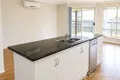 Property photo of 7 Montclair Close Dalby QLD 4405