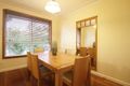 Property photo of 10 Boulton Court Greensborough VIC 3088