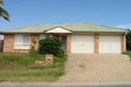 Property photo of 30 Premworth Place Runcorn QLD 4113