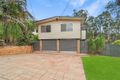 Property photo of 41 Luckie Crescent Tivoli QLD 4305