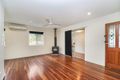 Property photo of 41 Luckie Crescent Tivoli QLD 4305