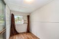 Property photo of 41 Luckie Crescent Tivoli QLD 4305