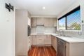 Property photo of 41 Luckie Crescent Tivoli QLD 4305
