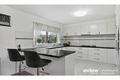 Property photo of 7/579 Esplanade Mount Martha VIC 3934