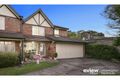 Property photo of 7/579 Esplanade Mount Martha VIC 3934
